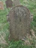 image of grave number 221990